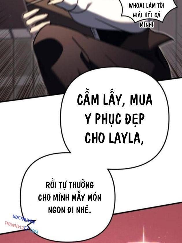 Hồi Quy Giả Của Gia Tộc Suy Vong - Page 59