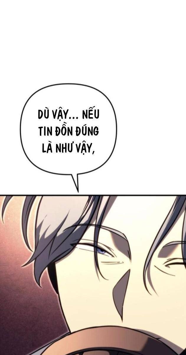 Hồi Quy Giả Của Gia Tộc Suy Vong - Page 24
