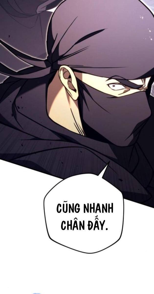 Hồi Quy Giả Của Gia Tộc Suy Vong - Page 206