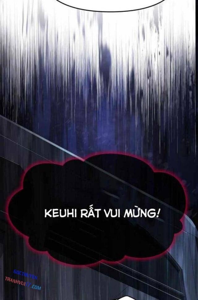 Vua Hiệp Sĩ Đã Trở Lại Với Một Vị Thần - Page 124