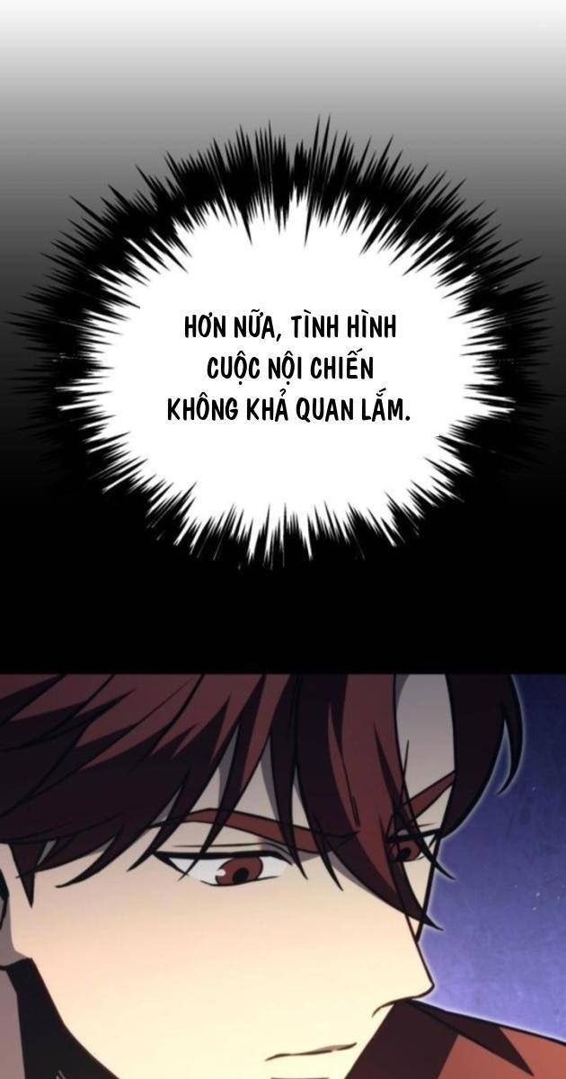Hồi Quy Giả Của Gia Tộc Suy Vong - Page 88