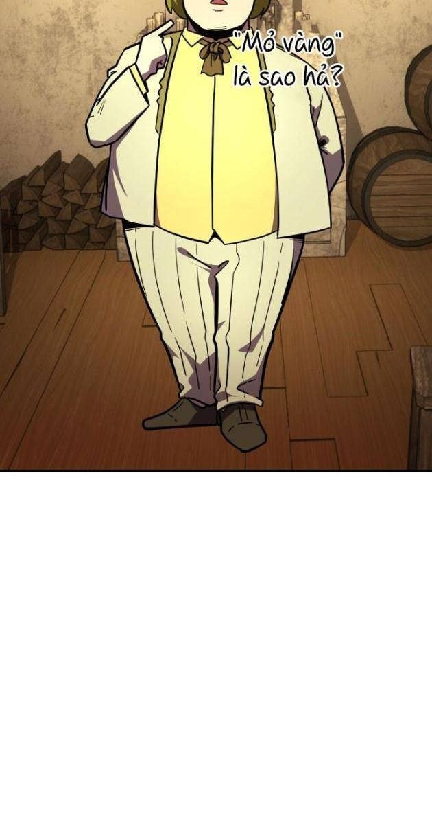 Kị Sĩ Xương Khô - Page 107