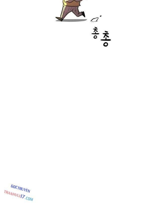 Kị Sĩ Xương Khô - Page 120