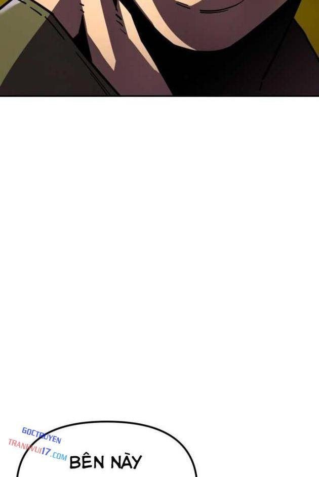 Kị Sĩ Xương Khô - Page 100
