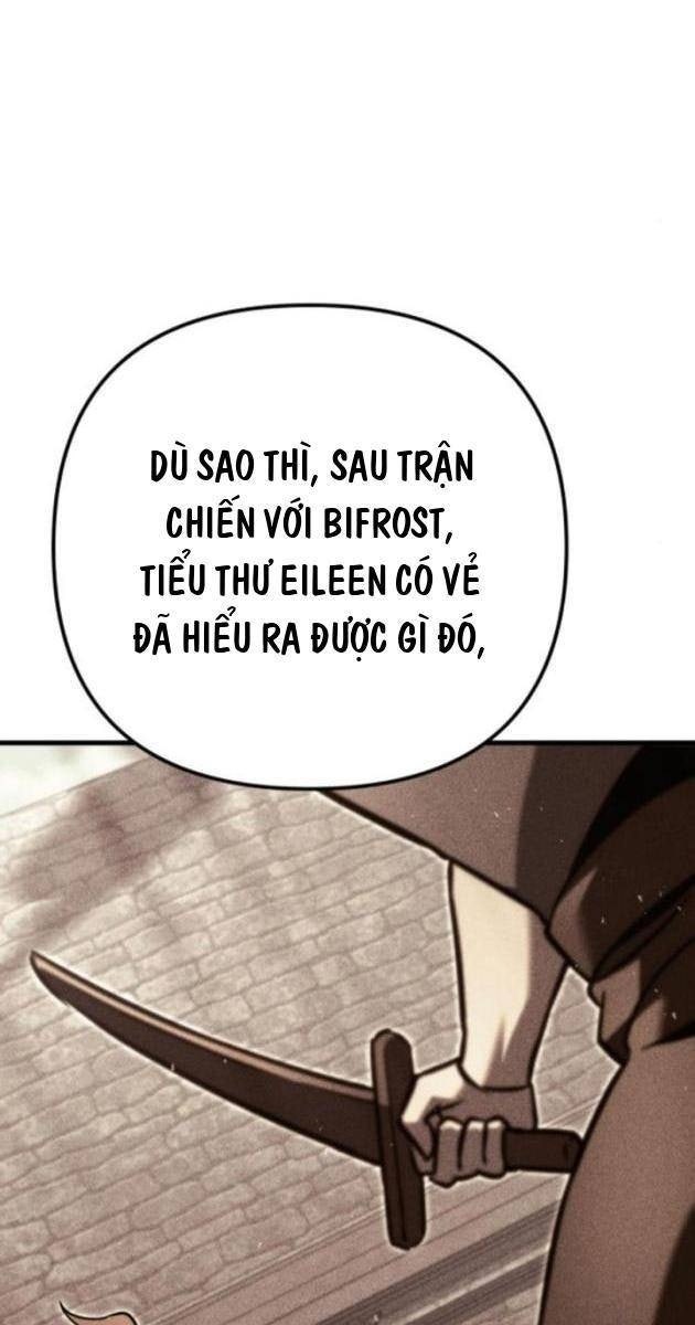 Hồi Quy Giả Của Gia Tộc Suy Vong - Page 85