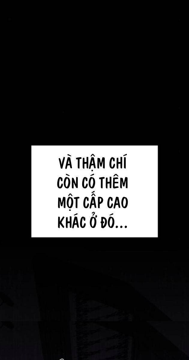 Hồi Quy Giả Của Gia Tộc Suy Vong - Page 245