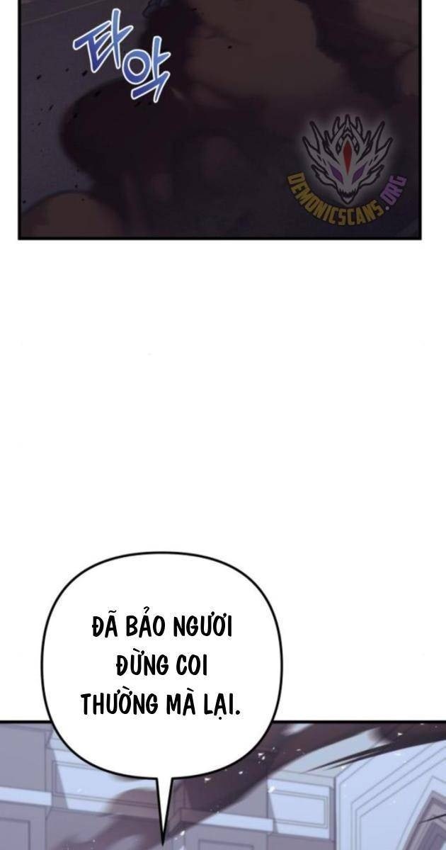 Hồi Quy Giả Của Gia Tộc Suy Vong - Page 179