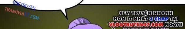 Kị Sĩ Xương Khô - Page 88