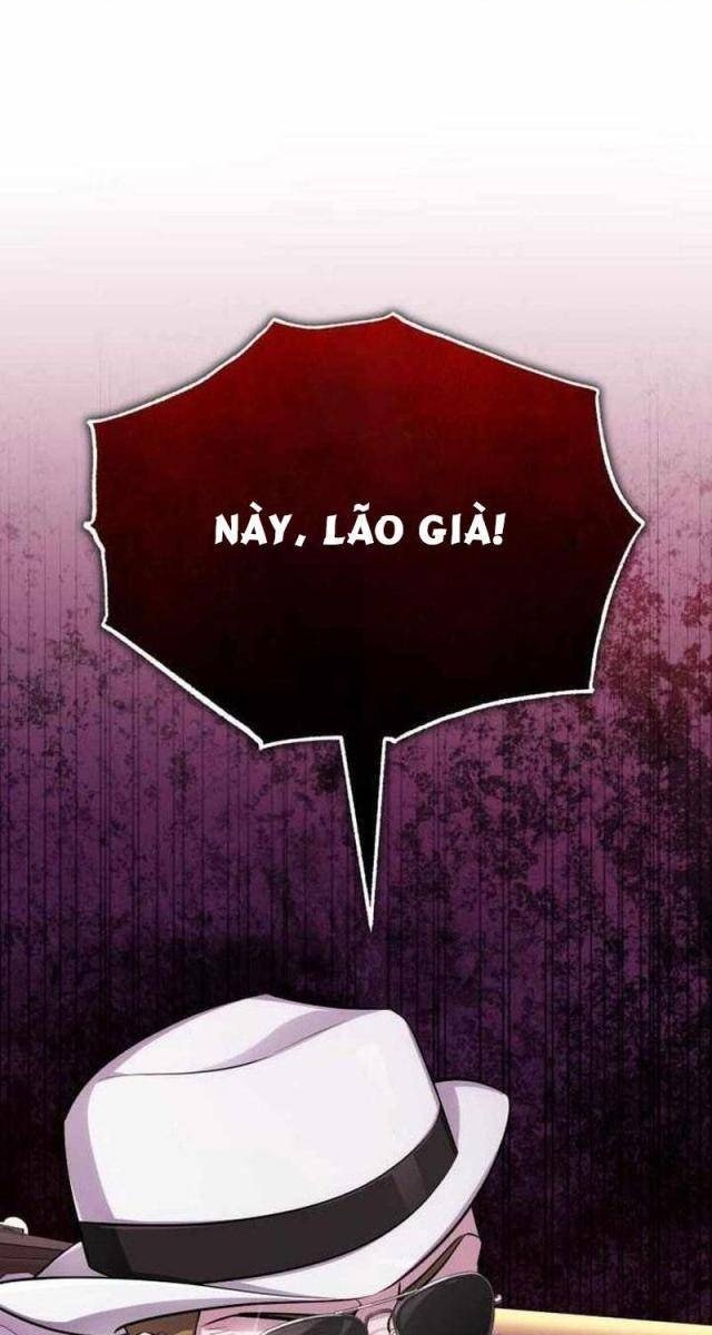 Đứa Trẻ Rắc Rối Của Ma Tháp - Page 1