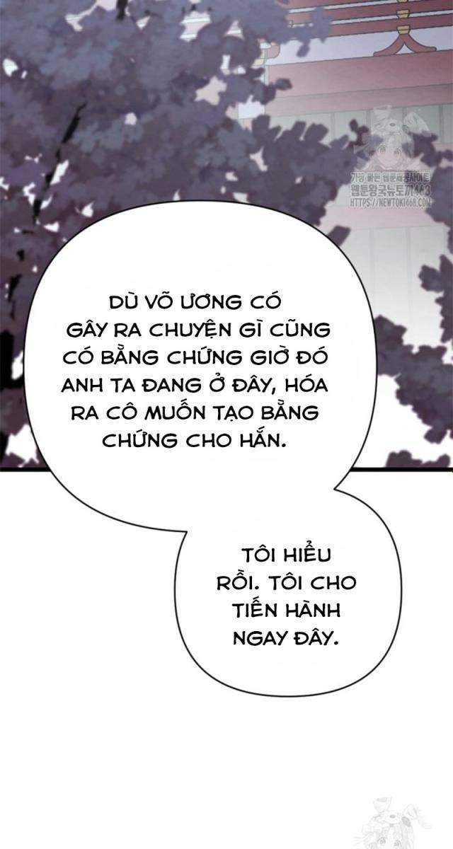 Lãng Nhân Bất Tử - Page 70