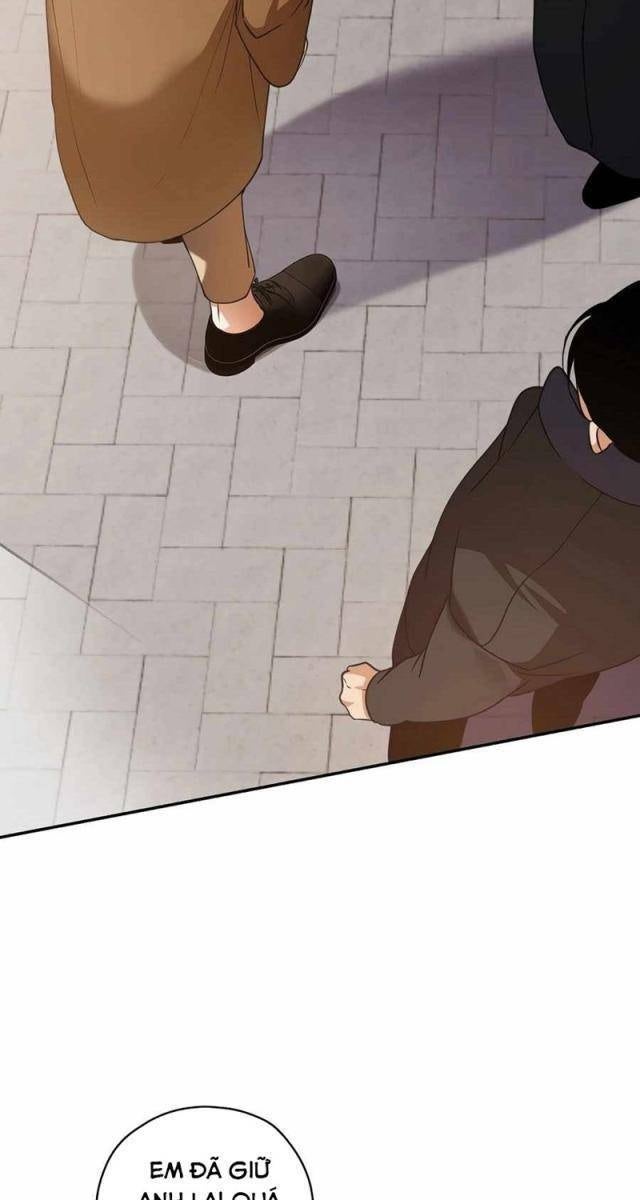 Kẻ Thống Trị Kịch Bản - Page 2