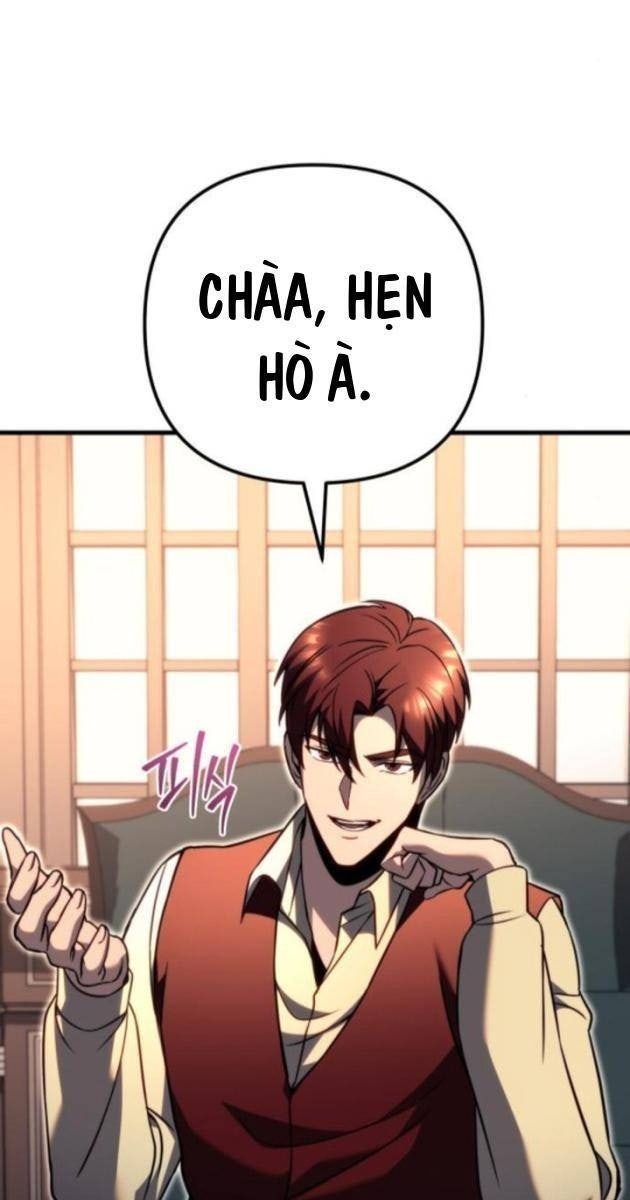 Hồi Quy Giả Của Gia Tộc Suy Vong - Page 71