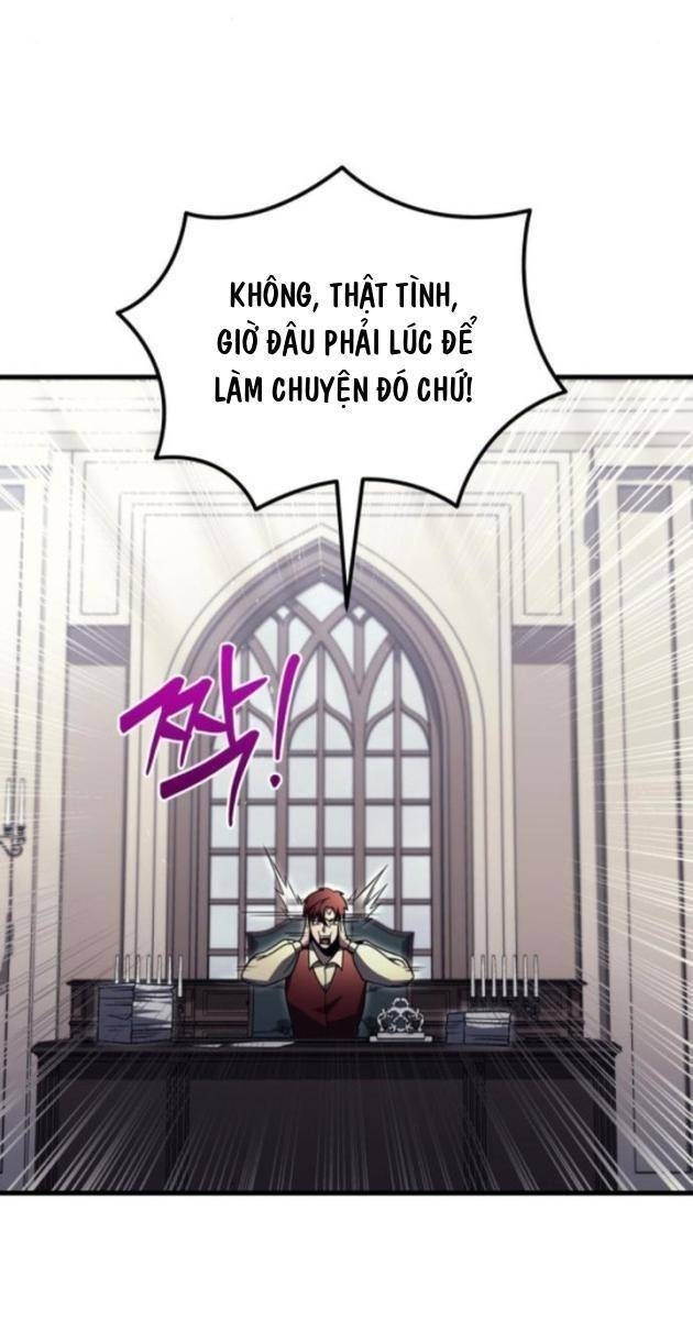Hồi Quy Giả Của Gia Tộc Suy Vong - Page 83