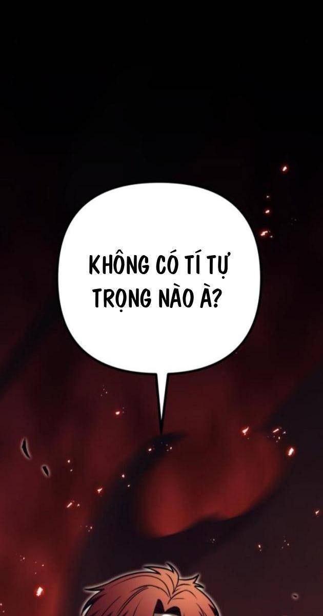 Hồi Quy Giả Của Gia Tộc Suy Vong - Page 187
