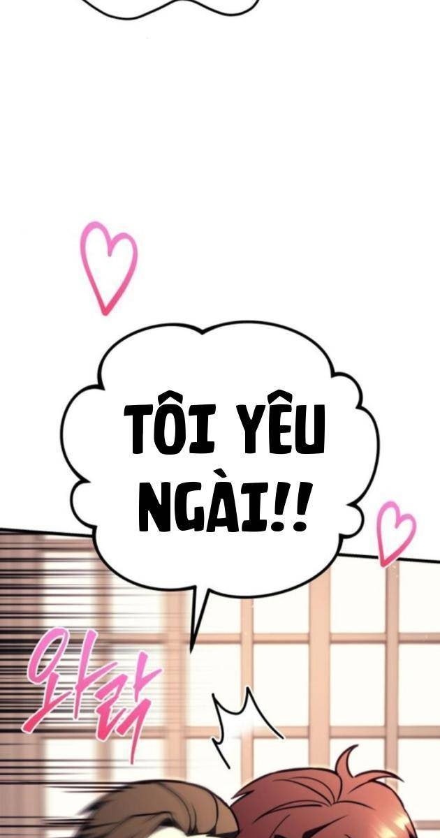 Hồi Quy Giả Của Gia Tộc Suy Vong - Page 61