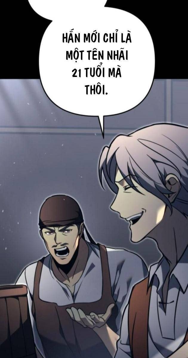 Hồi Quy Giả Của Gia Tộc Suy Vong - Page 14