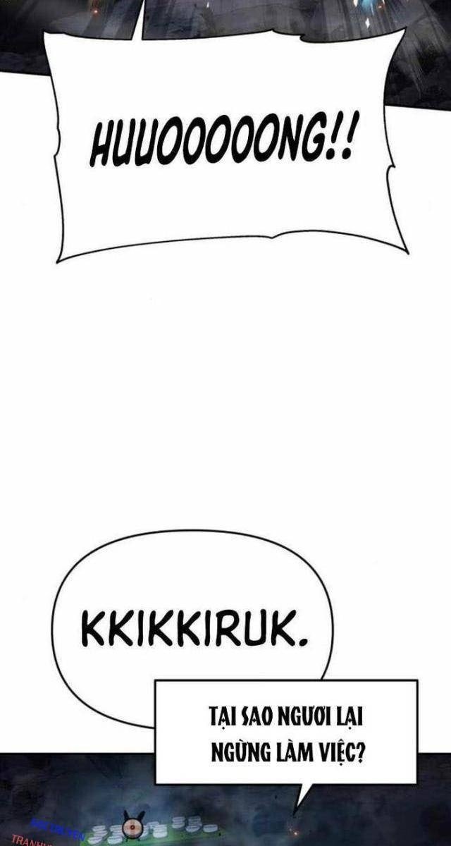 Vua Hiệp Sĩ Đã Trở Lại Với Một Vị Thần - Page 23