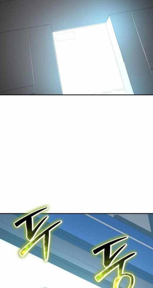 Vua Hiệp Sĩ Đã Trở Lại Với Một Vị Thần - Page 59