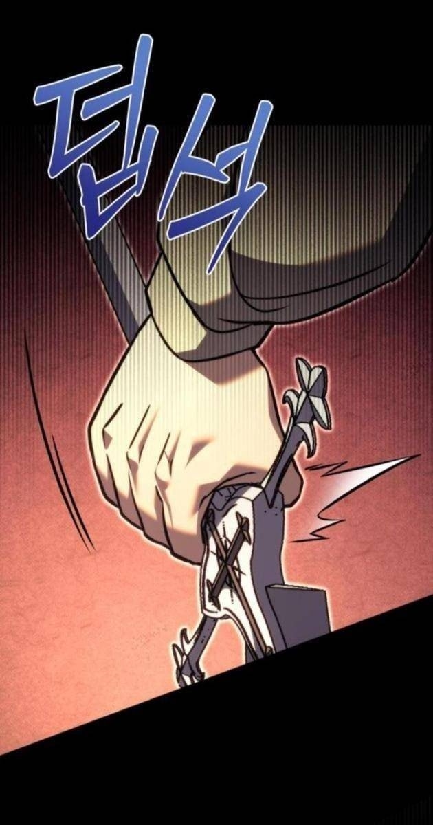 Hồi Quy Giả Của Gia Tộc Suy Vong - Page 106