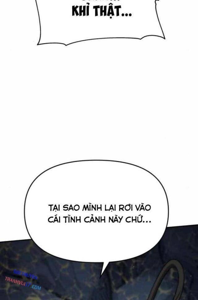 Vua Hiệp Sĩ Đã Trở Lại Với Một Vị Thần - Page 20