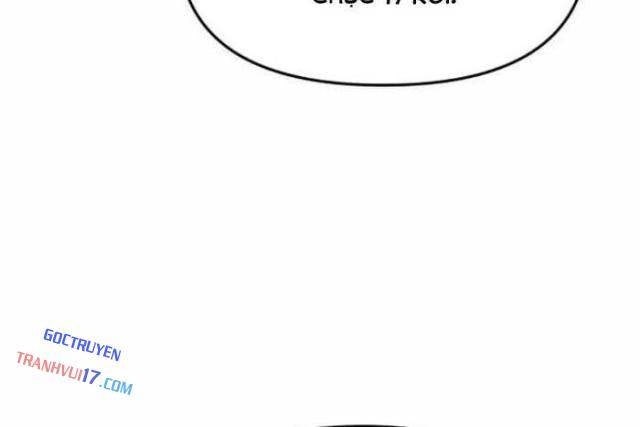 Vua Hiệp Sĩ Đã Trở Lại Với Một Vị Thần - Page 48