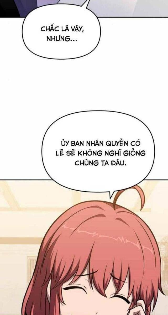 Vua Hiệp Sĩ Đã Trở Lại Với Một Vị Thần - Page 51