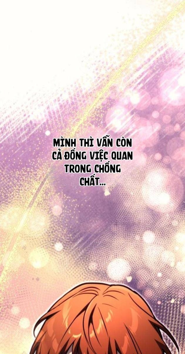 Hồi Quy Giả Của Gia Tộc Suy Vong - Page 75