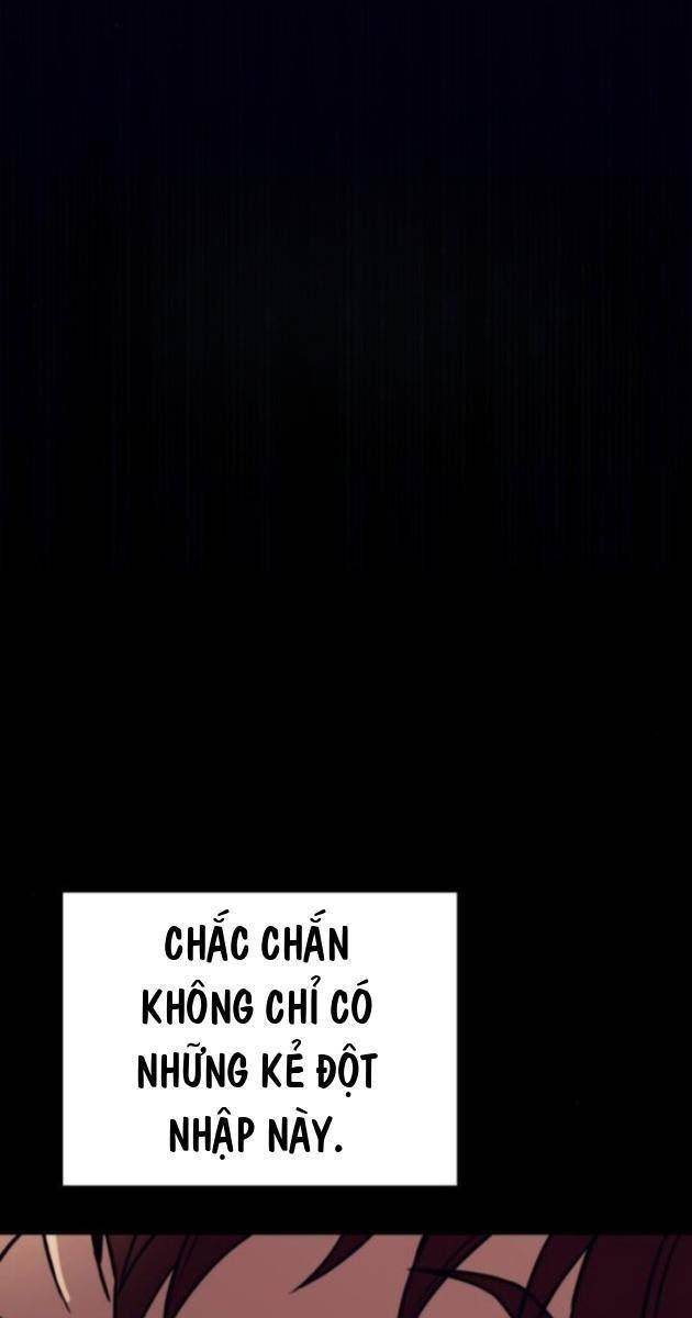 Hồi Quy Giả Của Gia Tộc Suy Vong - Page 242