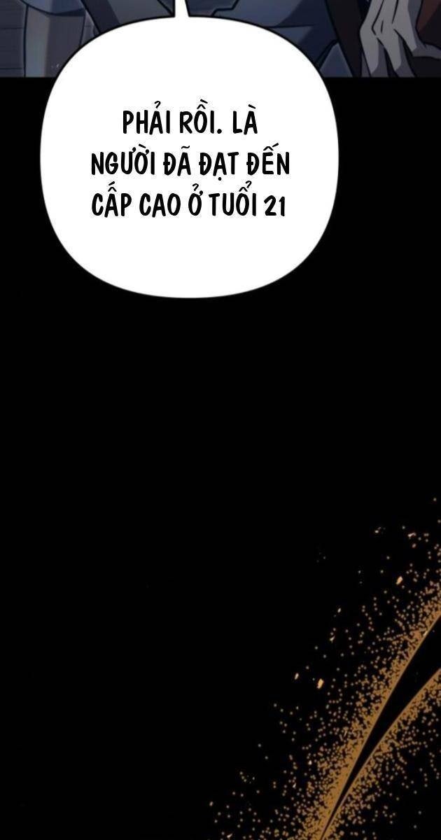 Hồi Quy Giả Của Gia Tộc Suy Vong - Page 16