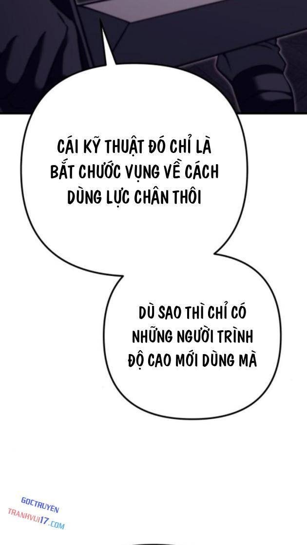 Hồi Quy Giả Của Gia Tộc Suy Vong - Page 230