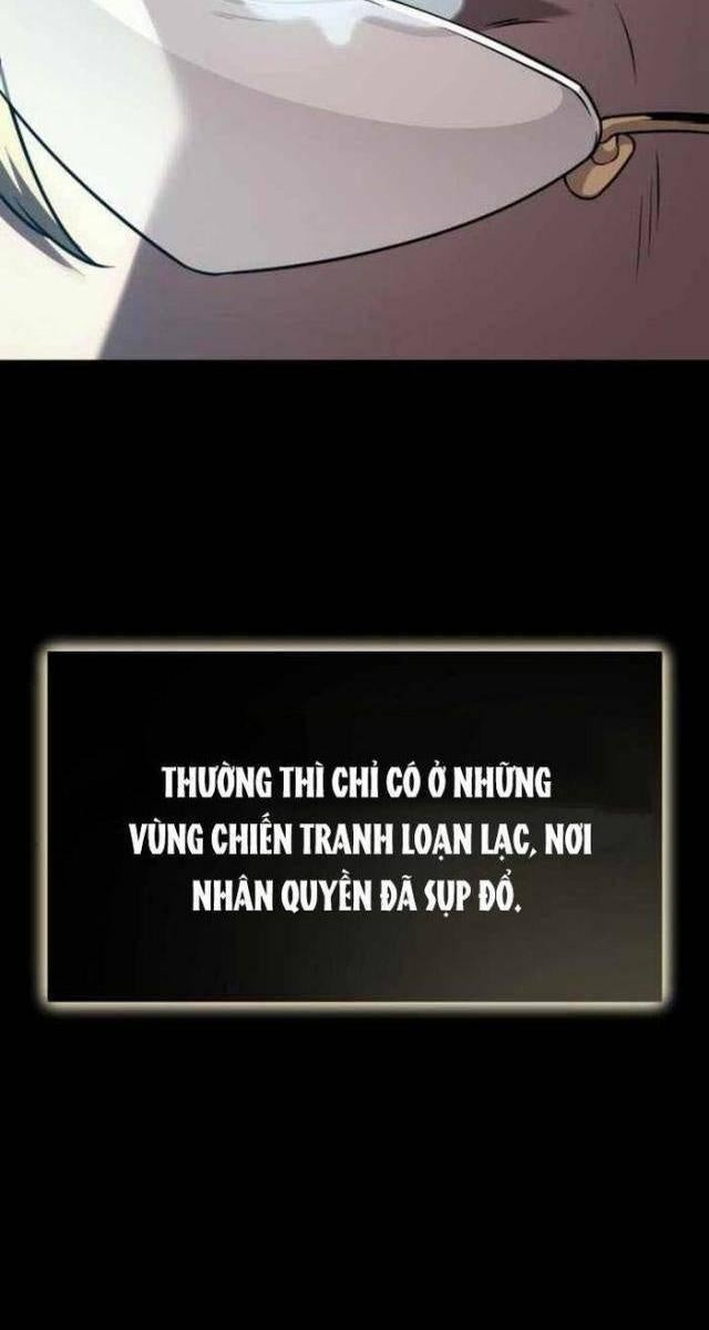 Vua Hiệp Sĩ Đã Trở Lại Với Một Vị Thần - Page 127
