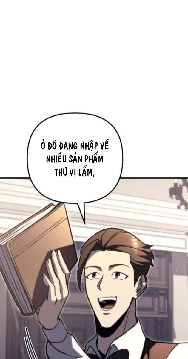 Hồi Quy Giả Của Gia Tộc Suy Vong - Page 42