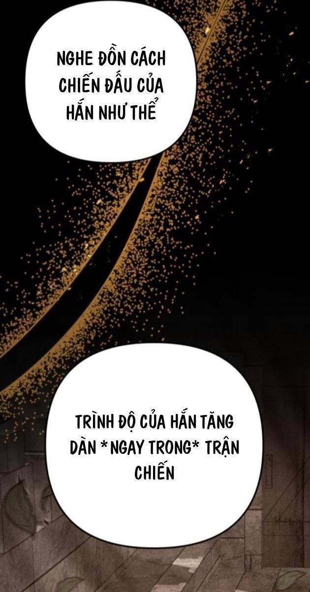 Hồi Quy Giả Của Gia Tộc Suy Vong - Page 17