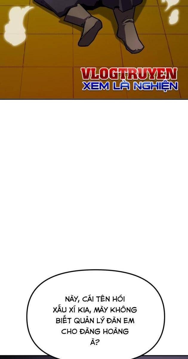 Kị Sĩ Xương Khô - Page 2