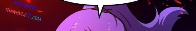Kị Sĩ Xương Khô - Page 93
