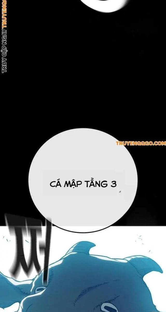 Nhà Tù Vị Thành Niên - Page 2