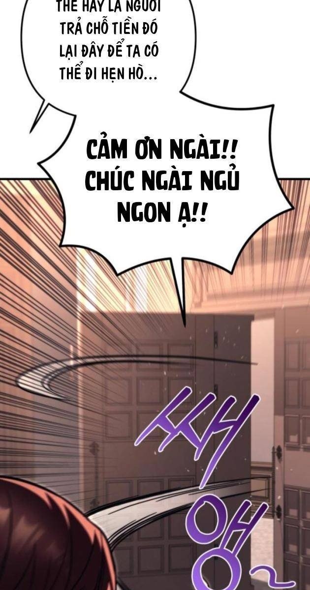 Hồi Quy Giả Của Gia Tộc Suy Vong - Page 67