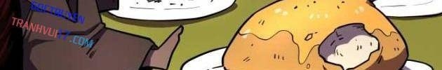 Kị Sĩ Xương Khô - Page 49