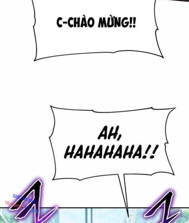 Vua Hiệp Sĩ Đã Trở Lại Với Một Vị Thần - Page 120