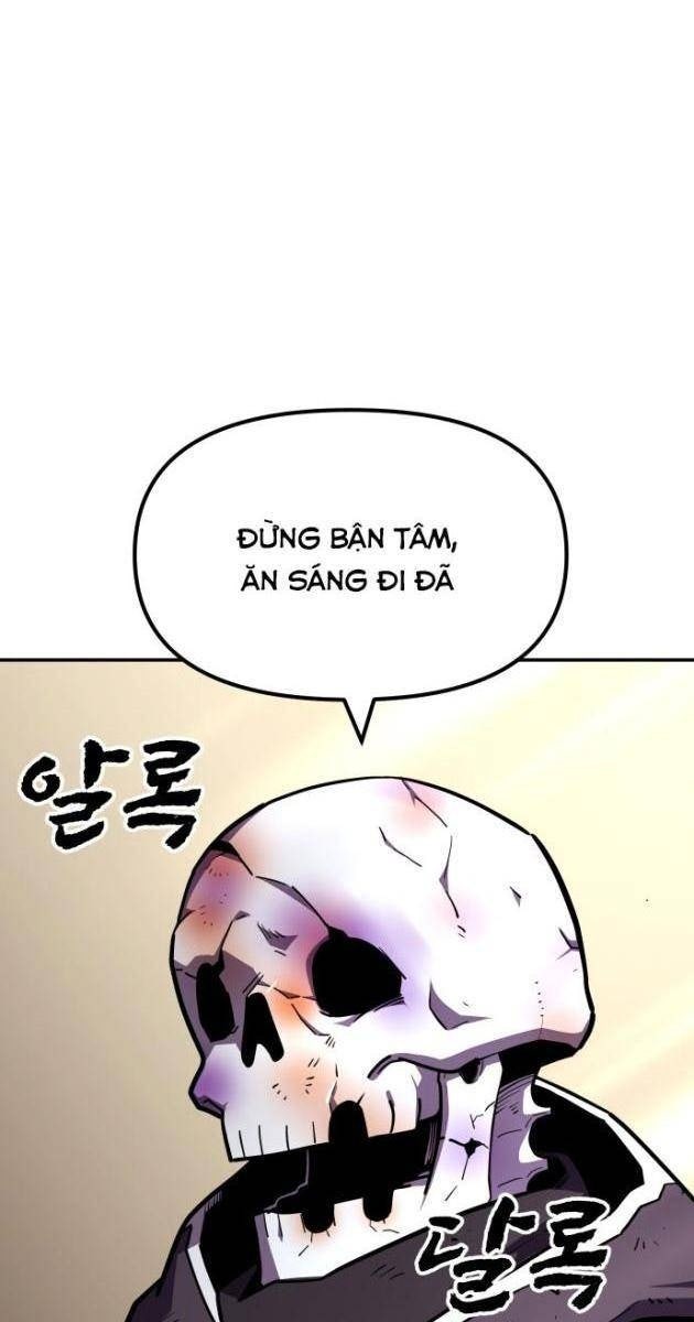 Kị Sĩ Xương Khô - Page 29