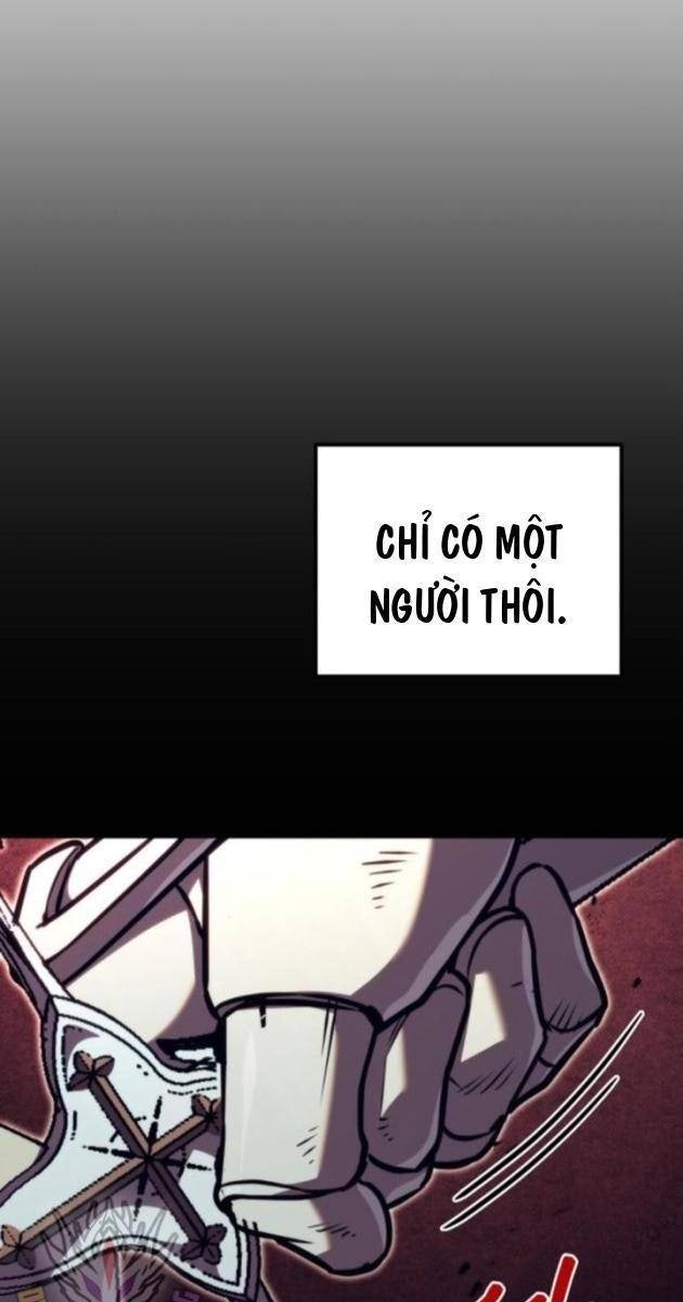 Hồi Quy Giả Của Gia Tộc Suy Vong - Page 237