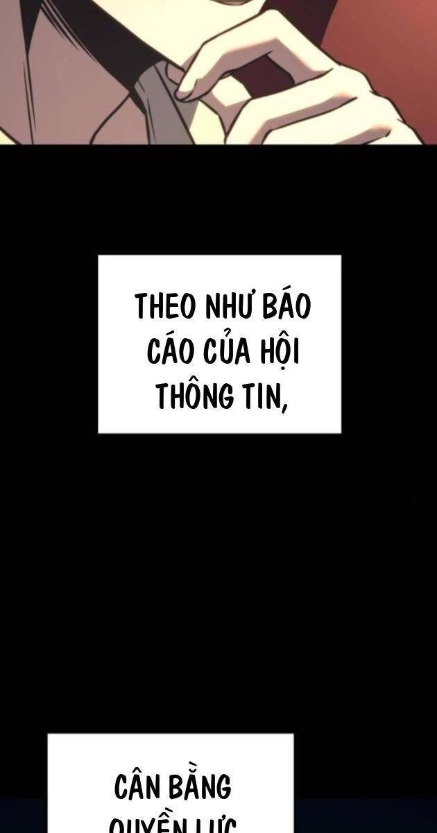 Hồi Quy Giả Của Gia Tộc Suy Vong - Page 89