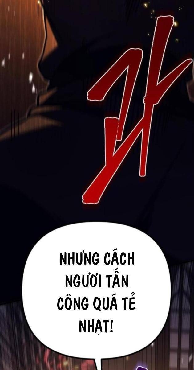 Hồi Quy Giả Của Gia Tộc Suy Vong - Page 219