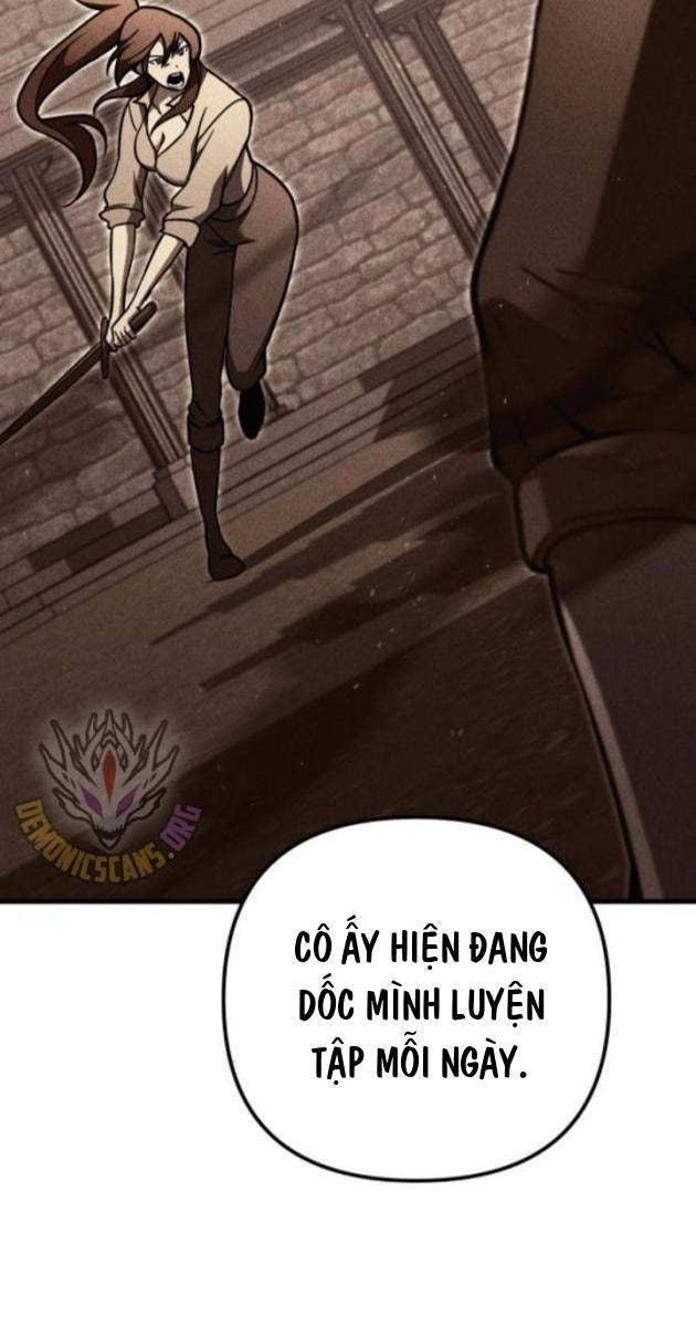 Hồi Quy Giả Của Gia Tộc Suy Vong - Page 86