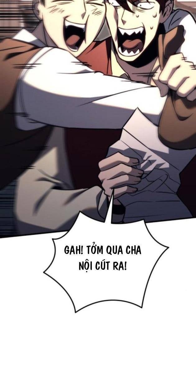 Hồi Quy Giả Của Gia Tộc Suy Vong - Page 63