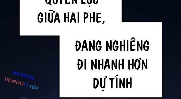 Hồi Quy Giả Của Gia Tộc Suy Vong - Page 90