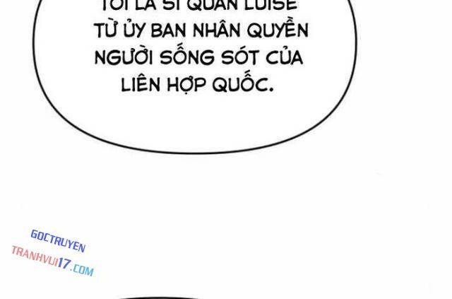 Vua Hiệp Sĩ Đã Trở Lại Với Một Vị Thần - Page 64