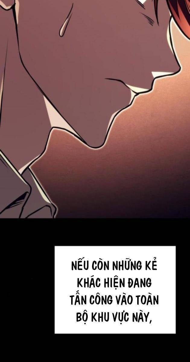 Hồi Quy Giả Của Gia Tộc Suy Vong - Page 244