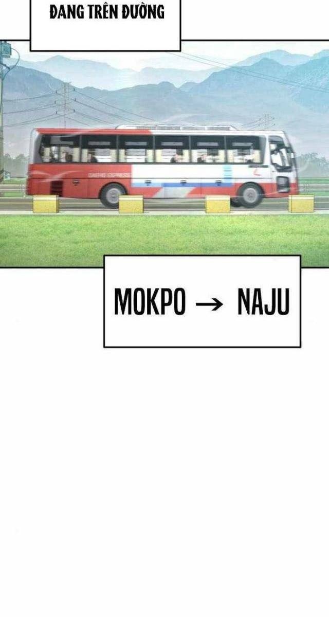 Vua Hiệp Sĩ Đã Trở Lại Với Một Vị Thần - Page 114