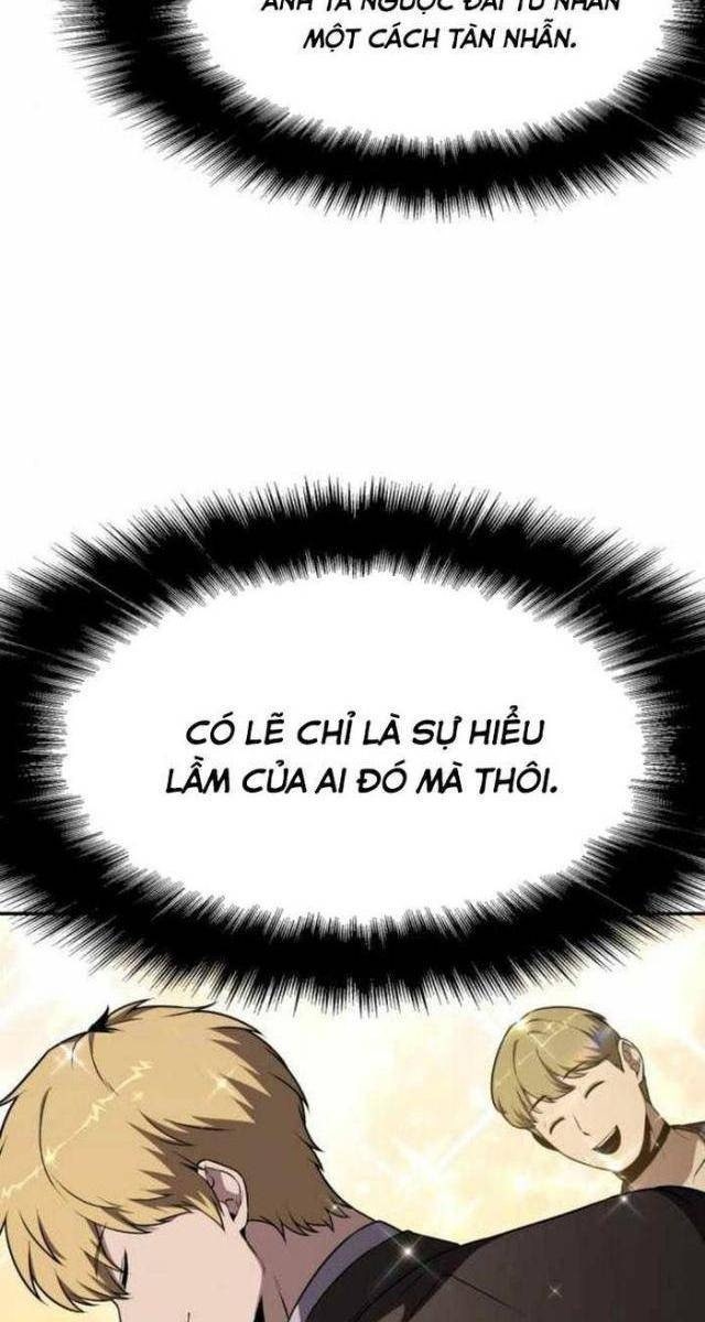 Vua Hiệp Sĩ Đã Trở Lại Với Một Vị Thần - Page 111